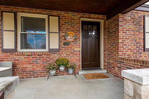 5111 Sidney Rd, Cincinnati, OH 45238 photo 3