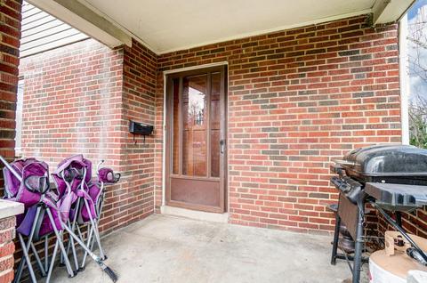 5168 Highview Dr, Cincinnati, OH 45238 photo 6