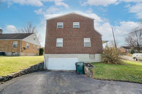 5168 Highview Dr, Cincinnati, OH 45238 photo 46