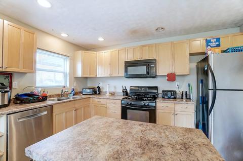5168 Highview Dr, Cincinnati, OH 45238 photo 18