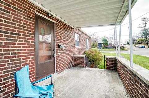5168 Highview Dr, Cincinnati, OH 45238 photo 26