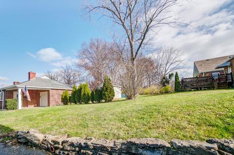 5168 Highview Dr, Cincinnati, OH 45238 photo 47