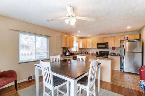 5168 Highview Dr, Cincinnati, OH 45238 photo 13