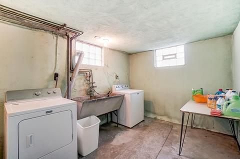 5168 Highview Dr, Cincinnati, OH 45238 photo 42