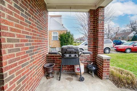 5168 Highview Dr, Cincinnati, OH 45238 photo 7