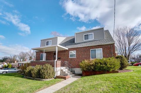 5168 Highview Dr, Cincinnati, OH 45238 photo 5