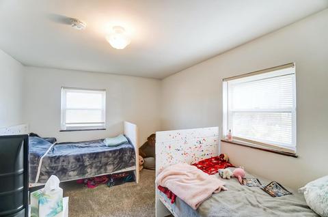 5168 Highview Dr, Cincinnati, OH 45238 photo 40
