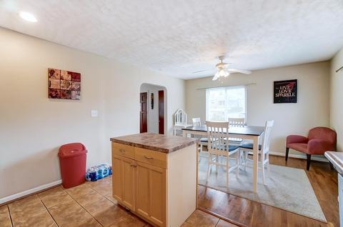5168 Highview Dr, Cincinnati, OH 45238 photo 17