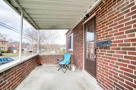 5168 Highview Dr, Cincinnati, OH 45238 photo 25
