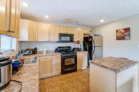 5168 Highview Dr, Cincinnati, OH 45238 photo 15