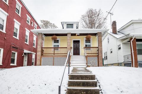 3634 Eighth St, Cincinnati, OH 45205 photo 1