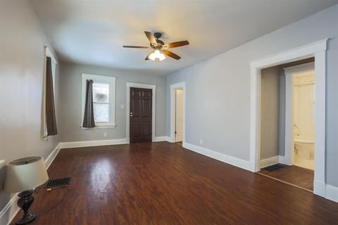 3634 Eighth St, Cincinnati, OH 45205 photo 6