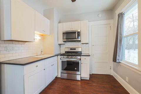 3634 Eighth St, Cincinnati, OH 45205 photo 7