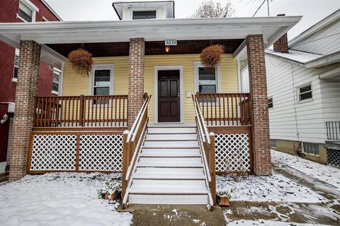 3634 Eighth St, Cincinnati, OH 45205 photo 3