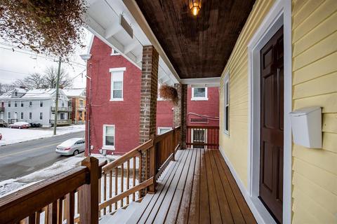 3634 Eighth St, Cincinnati, OH 45205 photo 14