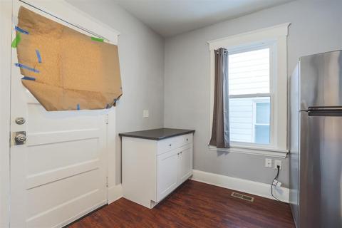 3634 Eighth St, Cincinnati, OH 45205 photo 9