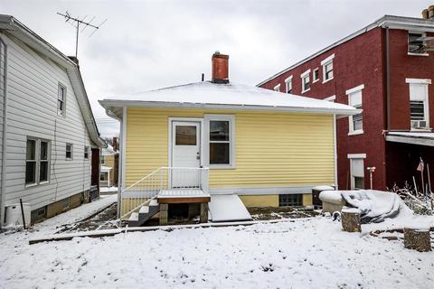 3634 Eighth St, Cincinnati, OH 45205 photo 16