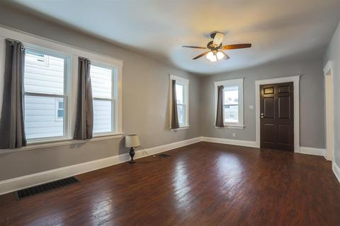 3634 Eighth St, Cincinnati, OH 45205 photo 5