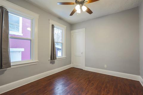 3634 Eighth St, Cincinnati, OH 45205 photo 10