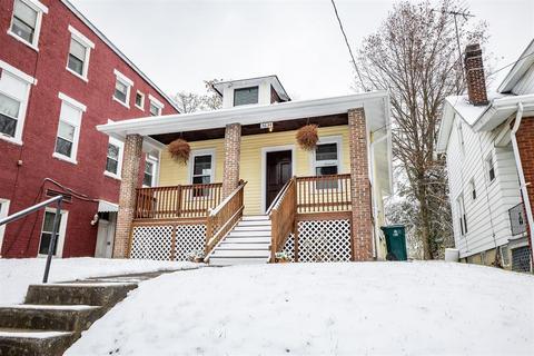 3634 Eighth St, Cincinnati, OH 45205 photo 2