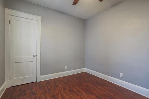 3634 Eighth St, Cincinnati, OH 45205 photo 11