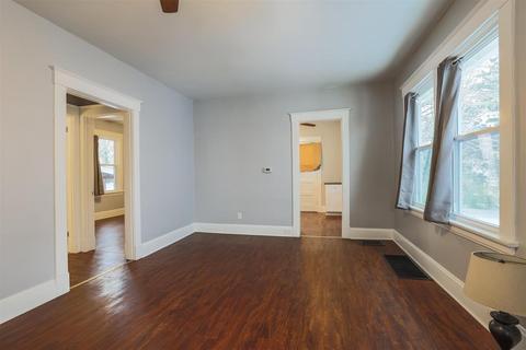 3634 Eighth St, Cincinnati, OH 45205 photo 4