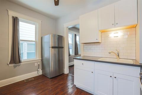 3634 Eighth St, Cincinnati, OH 45205 photo 8