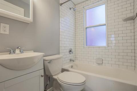 3634 Eighth St, Cincinnati, OH 45205 photo 13