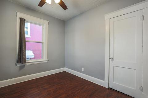 3634 Eighth St, Cincinnati, OH 45205 photo 12