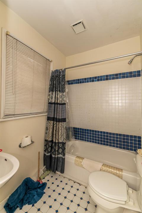 3902 Taylor Ave, Cincinnati, OH 45209 photo 12