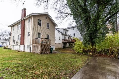 3902 Taylor Ave, Cincinnati, OH 45209 photo 18