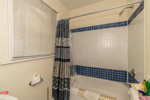 3902 Taylor Ave, Cincinnati, OH 45209 photo 11