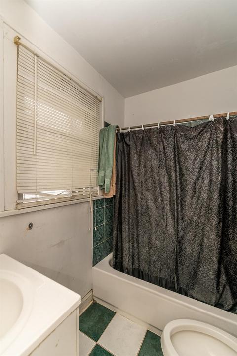 3902 Taylor Ave, Cincinnati, OH 45209 photo 6