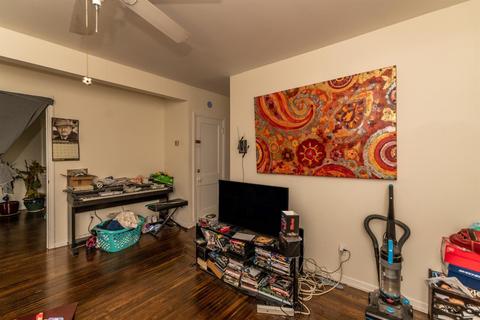 3902 Taylor Ave, Cincinnati, OH 45209 photo 17