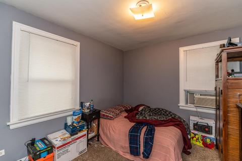 3902 Taylor Ave, Cincinnati, OH 45209 photo 5