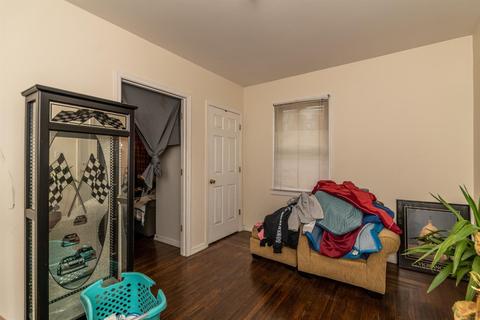 3902 Taylor Ave, Cincinnati, OH 45209 photo 14
