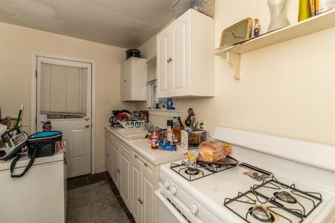 3902 Taylor Ave, Cincinnati, OH 45209 photo 10