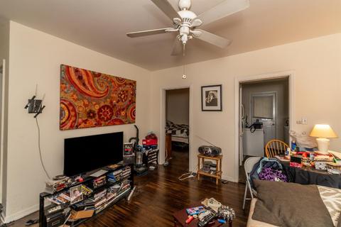 3902 Taylor Ave, Cincinnati, OH 45209 photo 15