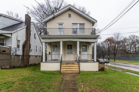 3902 Taylor Ave, Cincinnati, OH 45209 photo 1