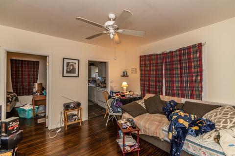 3902 Taylor Ave, Cincinnati, OH 45209 photo 16