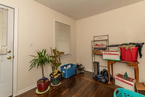 3902 Taylor Ave, Cincinnati, OH 45209 photo 13