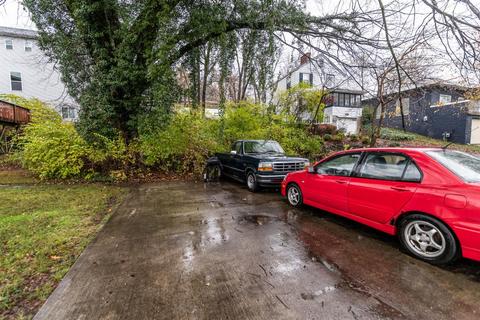3902 Taylor Ave, Cincinnati, OH 45209 photo 19