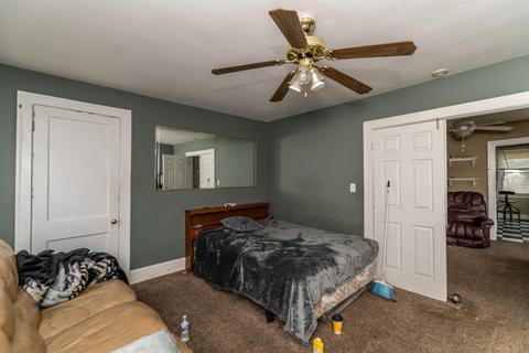 3902 Taylor Ave, Cincinnati, OH 45209 photo 7