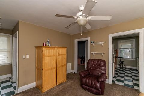 3902 Taylor Ave, Cincinnati, OH 45209 photo 4