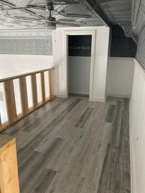 4401 Eastern Ave, Cincinnati, OH 45226 photo 7
