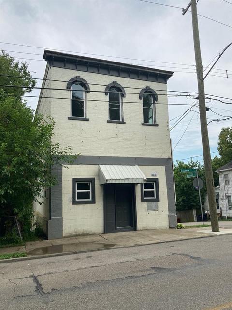 4401 Eastern Ave, Cincinnati, OH 45226 photo 1