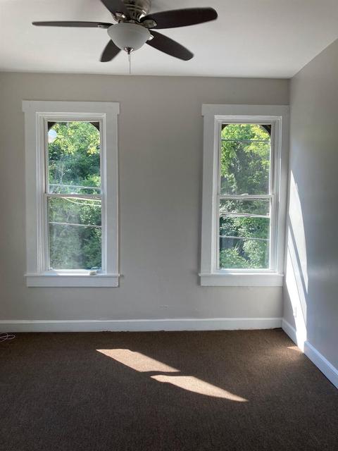 4401 Eastern Ave, Cincinnati, OH 45226 photo 19