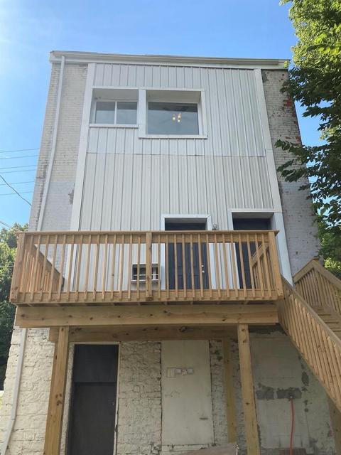 4401 Eastern Ave, Cincinnati, OH 45226 photo 4
