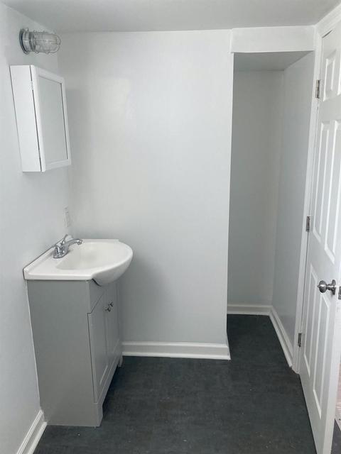4401 Eastern Ave, Cincinnati, OH 45226 photo 13