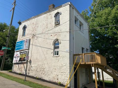 4401 Eastern Ave, Cincinnati, OH 45226 photo 3